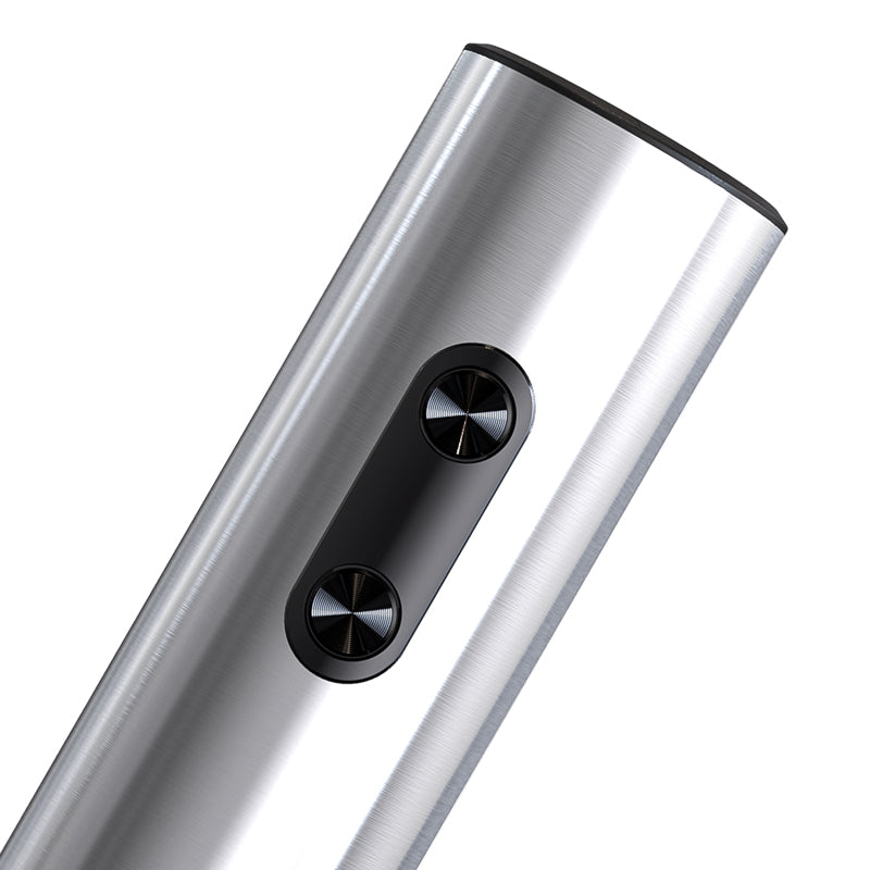 Rechargeable 5-in-1  Electric Wine Bottle Opener