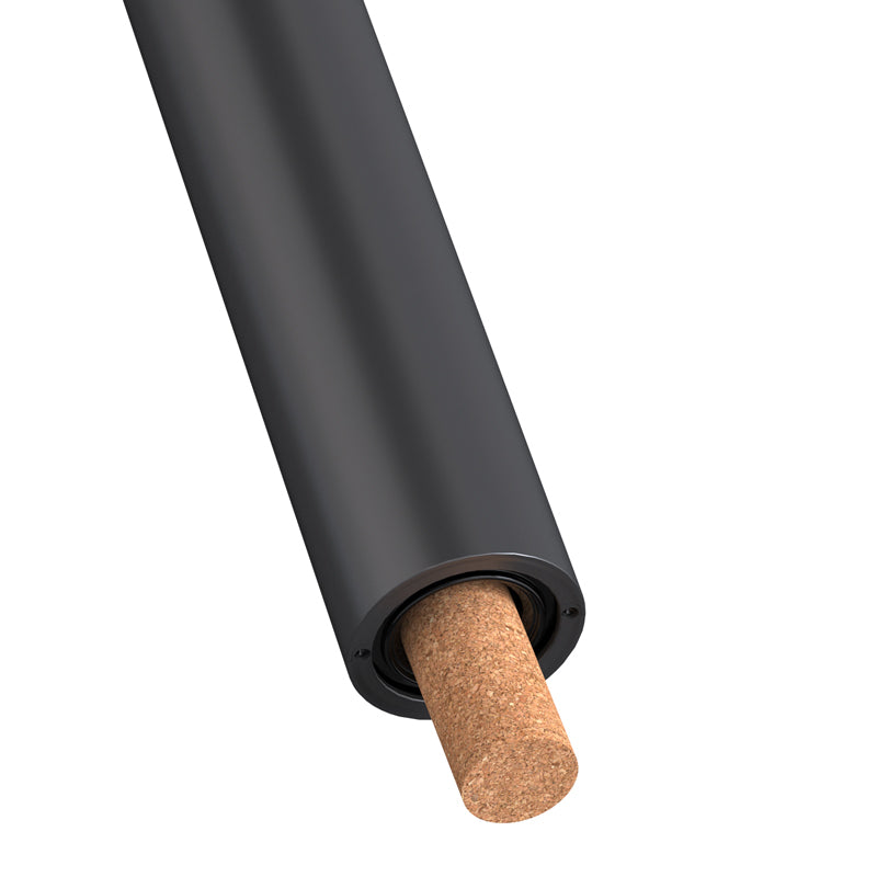 Rechargeable 5-in-1  Electric Wine Bottle Opener