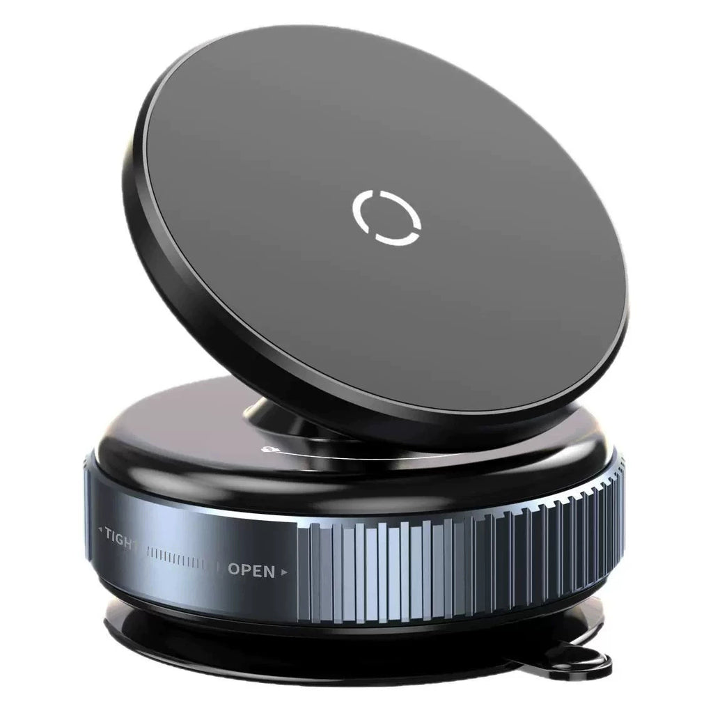 360 Rotation Phone Holder