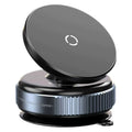 360 Rotation Phone Holder