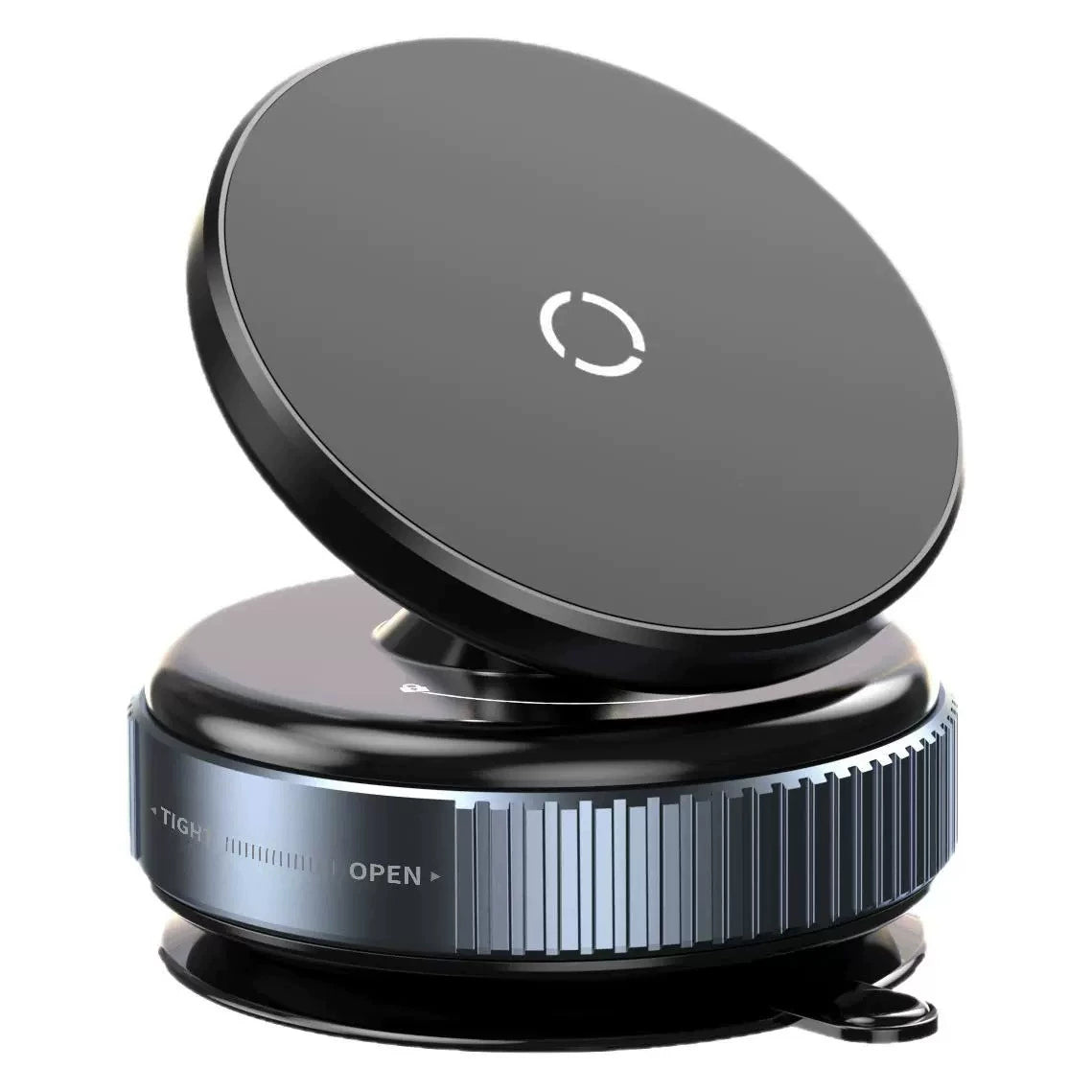 360 Rotation Phone Holder