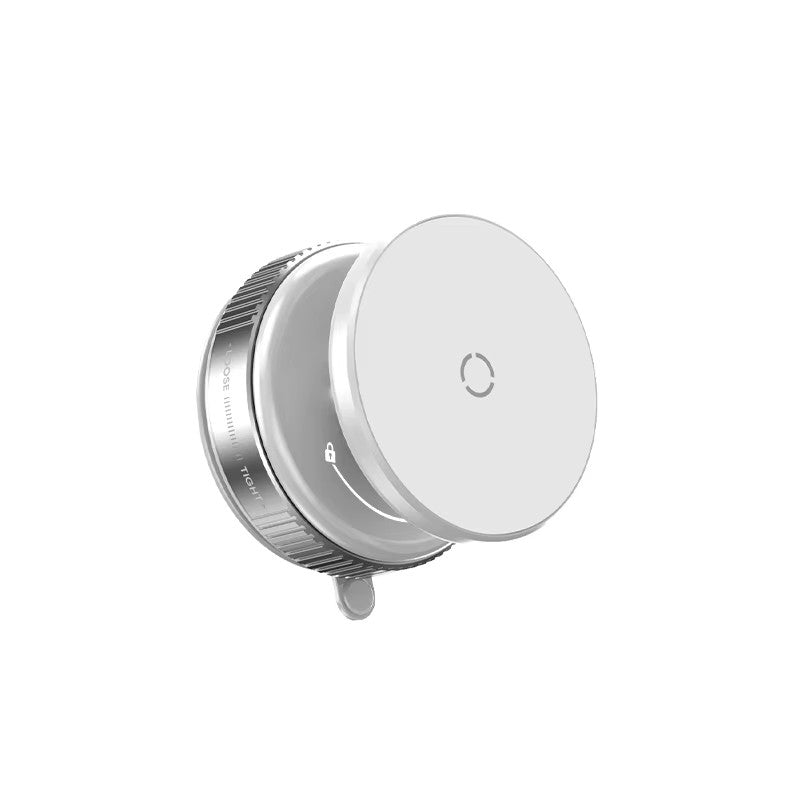 360 Rotation Phone Holder