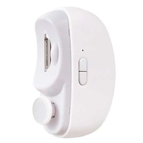 Electric Automatic Nail Clippers
