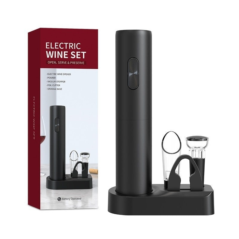 794ca13d949edf9b5564d62108d741c4